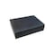 H & H Industrial Products 6 X 8 X 2" Granite Surface Plate Grade B 0 Ledge 4401-1597 - alternate 2